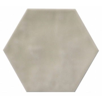 Picture of Adex USA - Levante Hexagon Terral Gloss