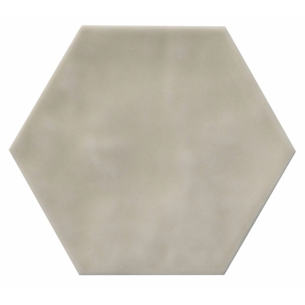 Picture of Adex USA - Levante Hexagon Terral Gloss