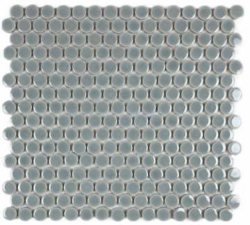 Picture of Adex USA - Penny Rounds Sage