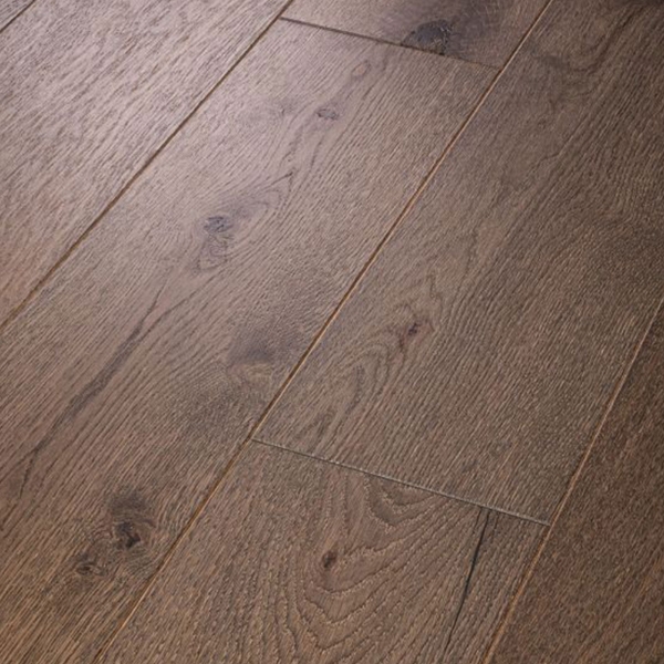 Picture of Anderson - Joinery Plank Anchor