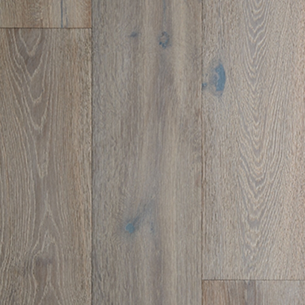 Picture of Bella Cera - Villa Borghese Abele