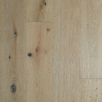 Picture of Bella Cera - Villa Borghese Casimiro