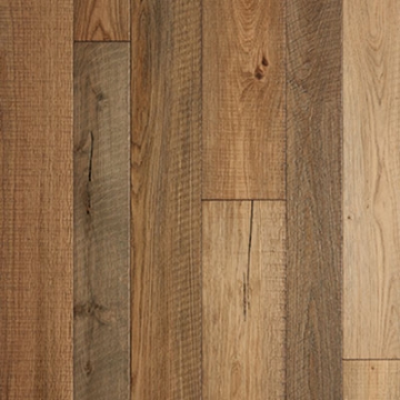 Picture of Bella Cera - Villa Bocelli Baroila