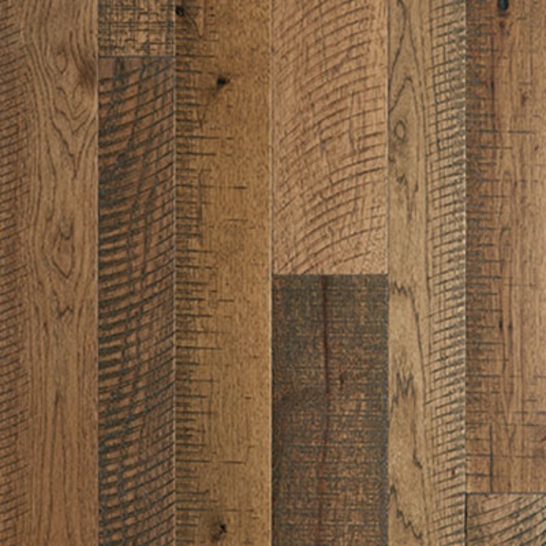 Picture of Bella Cera - Villa Bocelli Caronno