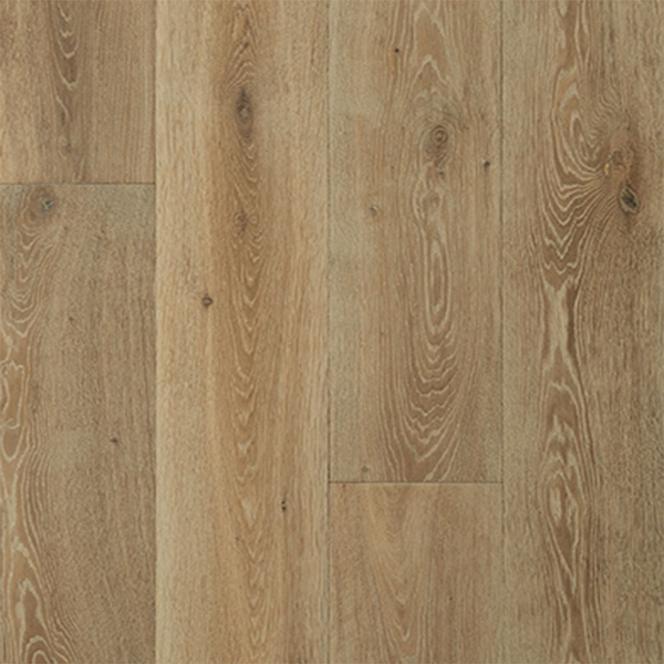 Picture of Bella Cera - Villa Borghese Aurora