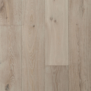 Picture of Bella Cera - Villa Borghese Sofia