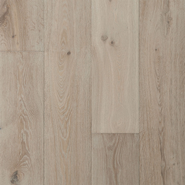 Picture of Bella Cera - Villa Borghese Sofia