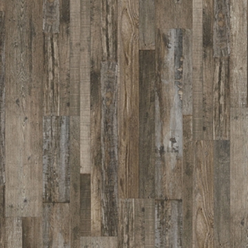 Picture of Global Gem Flooring - Farmstead 7 x 48 Bartlett