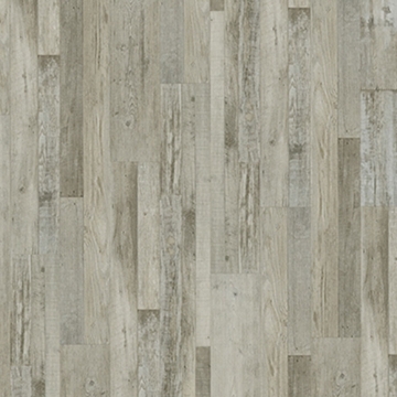 Online Flooring Store | Get Floors OnlineEarthWerks
