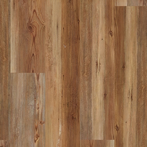 Picture of Global Gem Flooring - Farmstead 7 x 48 Ashley Pine