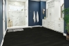 Picture of Hartco - American Scrape Engineered 5 3/4 Low Gloss Densitek Forest Floor