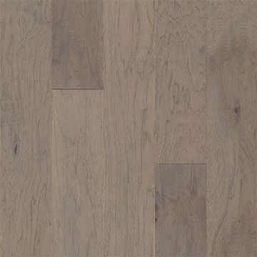 Picture of Hartco - American Scrape Engineered 5 Densitek Grey Wolf