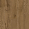 Picture of Hartco - Dry Back LVT 9 x 60 Nature Concept