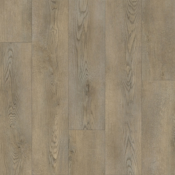 Picture of Hartco - Dry Back LVT 7 x 48 Reimagined Taupe