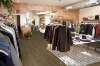 Picture of Hartco - Dry Back LVT 7 x 48 Soul Warming