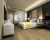Picture of Hartco - Dry Back LVT 7 x 48 Warm Feelings