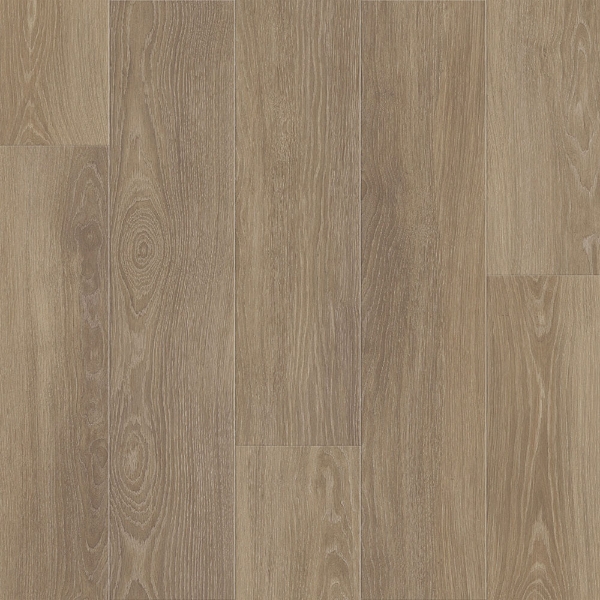 Picture of Hartco - Loose Lay LVT 7 x 48 Infinite Beauty