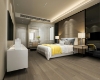 Picture of Hartco - Loose Lay LVT 7 x 48 Infinite Beauty