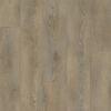 Picture of Hartco - Loose Lay LVT 7 x 48 Reimagined Taupe