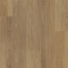 Picture of Hartco - Loose Lay LVT 7 x 48 Soul Warming