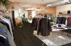 Picture of Hartco - Loose Lay LVT 9 x 60 Bucolic Forest