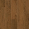 Picture of Hartco - Loose Lay LVT 9 x 60 Garden Party
