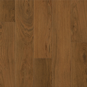 Picture of Hartco - Loose Lay LVT 9 x 60 Garden Party