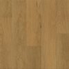 Picture of Hartco - Loose Lay LVT 9 x 60 Honey Ridge