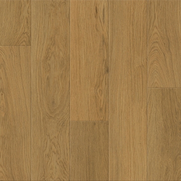 Picture of Hartco - Loose Lay LVT 9 x 60 Honey Ridge
