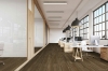 Picture of Hartco - Loose Lay LVT 9 x 60 Misty Magical