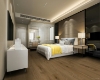 Picture of Hartco - Loose Lay LVT 9 x 60 Nature Concept