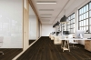 Picture of Hartco - Loose Lay LVT 9 x 60 Pastoral Brown