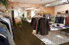 Picture of Hartco - Loose Lay LVT 9 x 60 Wooded Trail