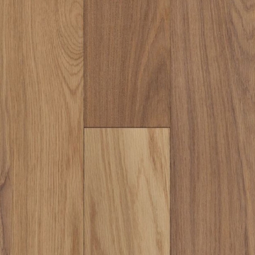 Picture of Hartco - Dogwood 7 1/2 Warm Coastal