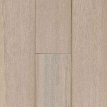 Picture of Hartco - Dogwood 7 1/2 Minimal White