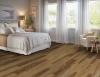Picture of Hartco - Everguard Classic 5.9 Timeless Look