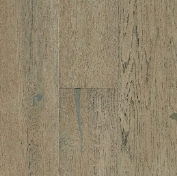 Picture of Hartco - Dutton Pass Rock Climb