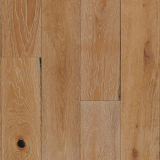 Picture of Hartco - Timberbrushed Silver Sun Drenched