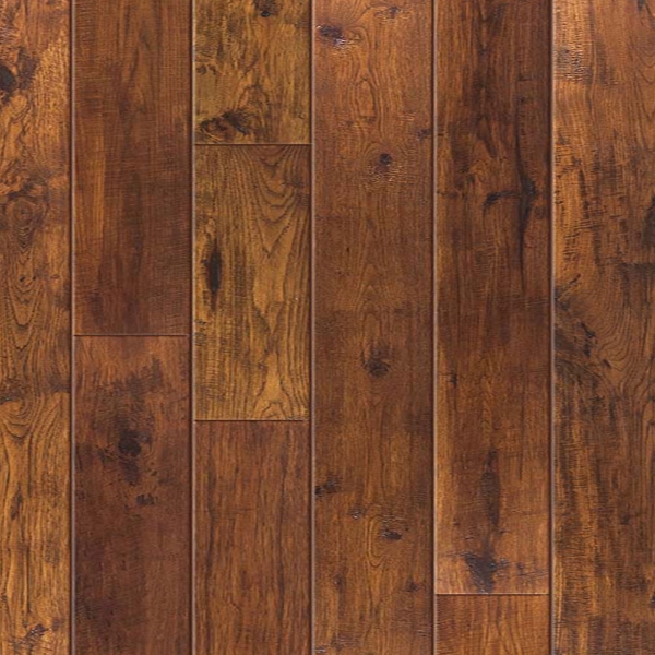 Picture of Johnson - English Pub Applejack