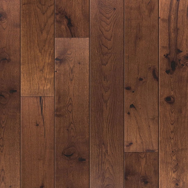 Picture of Johnson - English Pub Porter