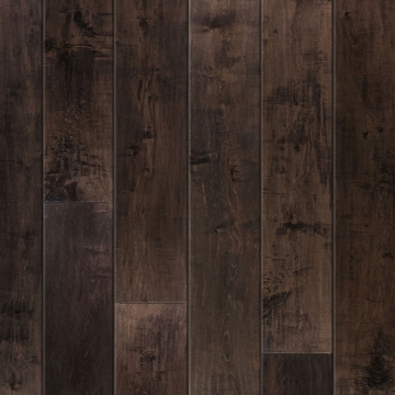 Picture of Johnson - English Pub Stout