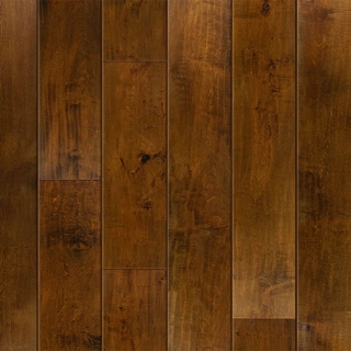 Picture of Johnson - English Pub Whiskey