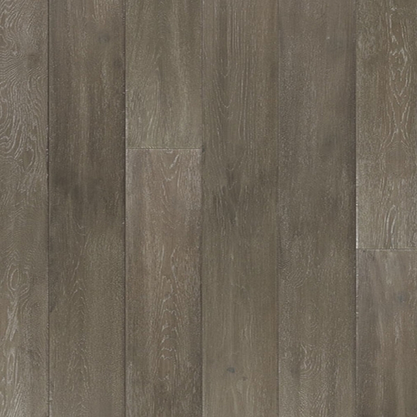 Picture of Johnson - Alehouse Marzen