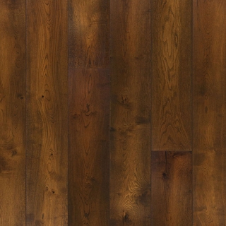 Picture of Johnson - Alehouse Saison