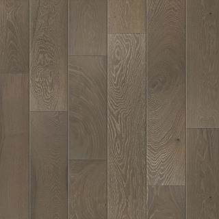 Picture of Johnson - British Isles Devon