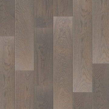 Picture of Johnson - British Isles Limerick