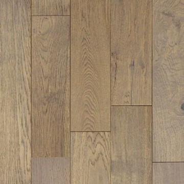 Picture of Johnson - Blue Ridge Frostburg