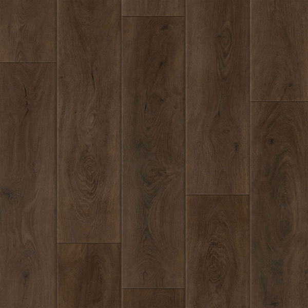 Picture of Johnson - Skyview Meteor