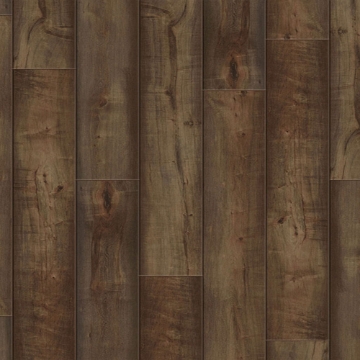 Picture of Johnson - Public House Highball