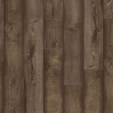 Picture of Johnson - Public House Sidecar